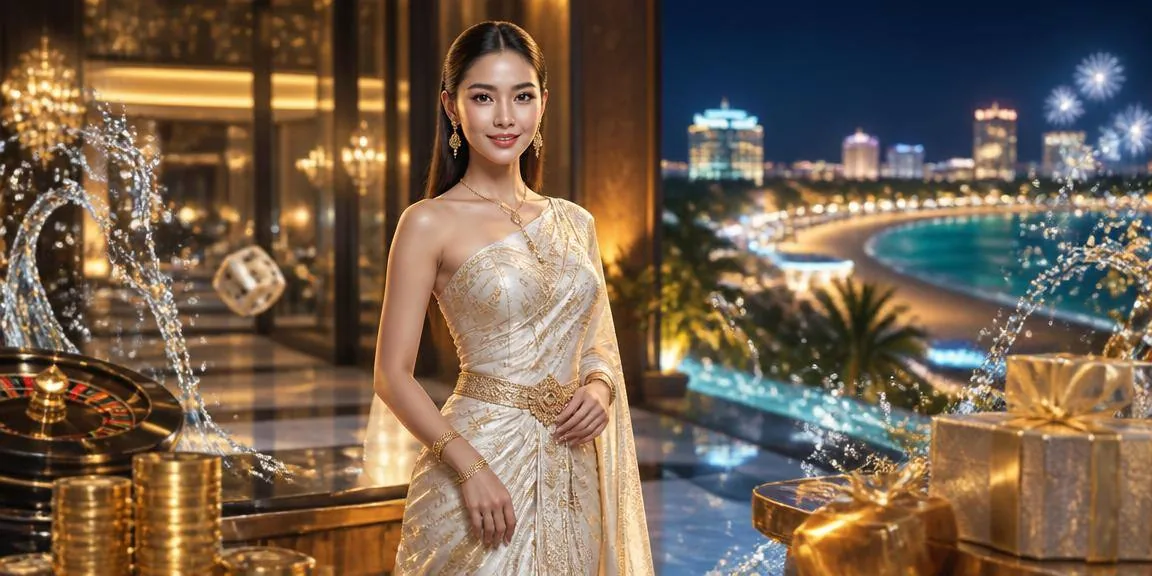 slot68 เกมของ 4ThePlayer ใน slot68 มีอะไรบ้าง