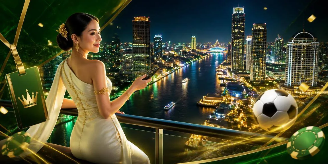 slot68 ล็อบบี้ที่สร้างมาเพื่อการชำระเงินในไทย