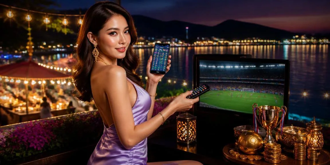 slot68 โปรสล็อตประจำสัปดาห์